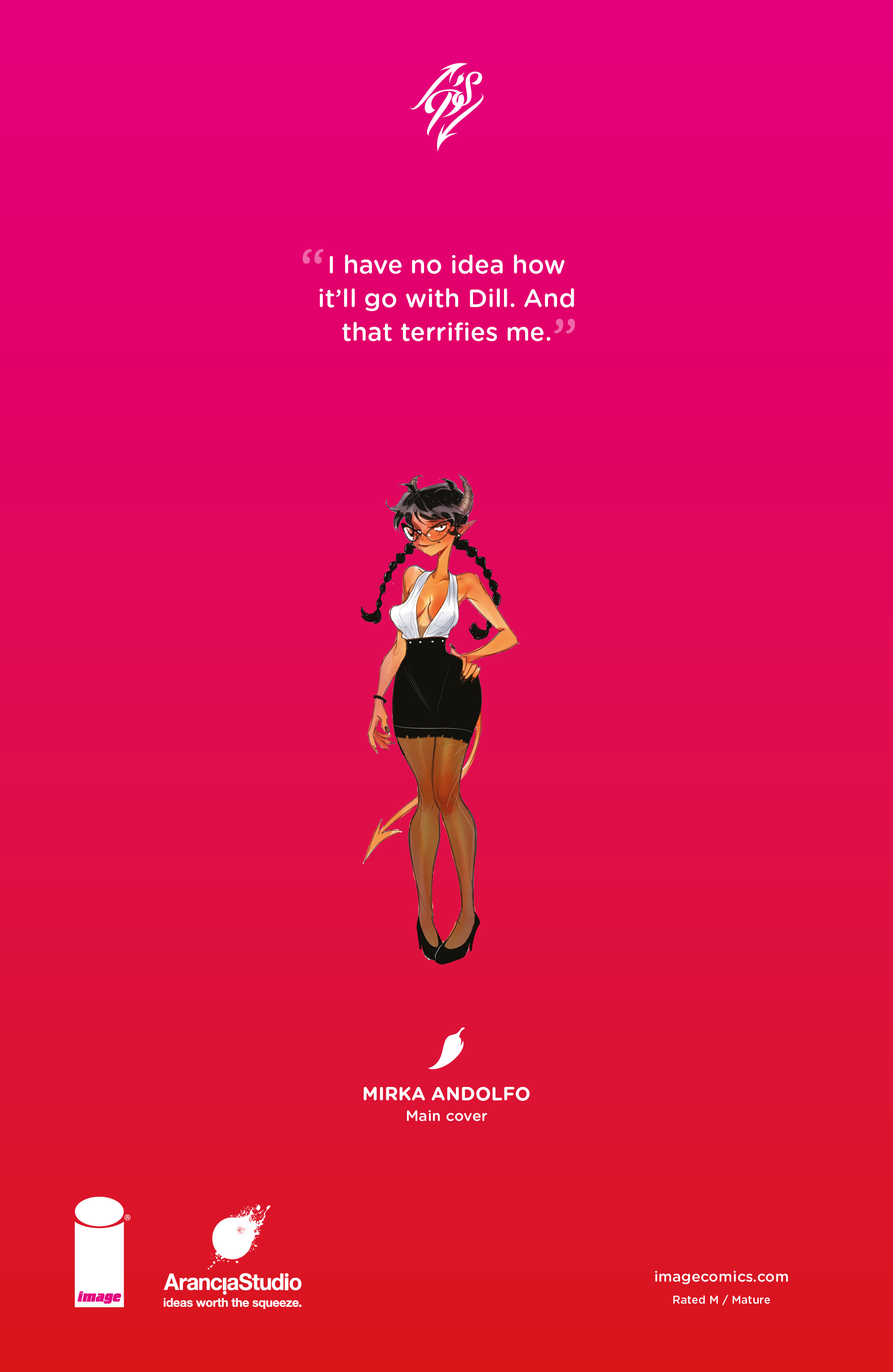 Mirka Andolfo’s Sweet Paprika 08 (of 12)-025.jpg